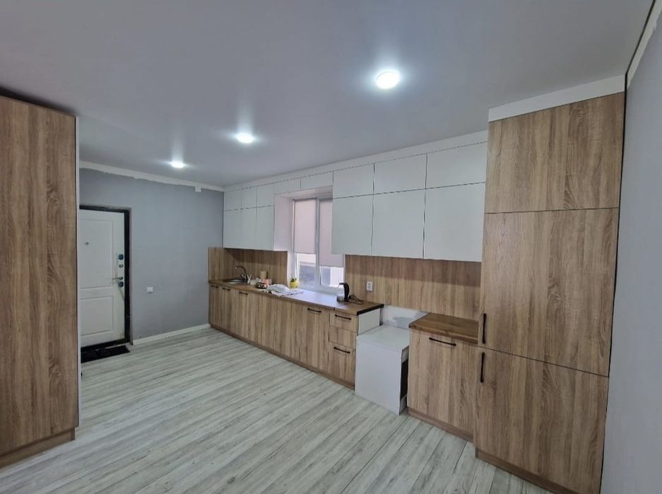 Дом + бизнес мебель