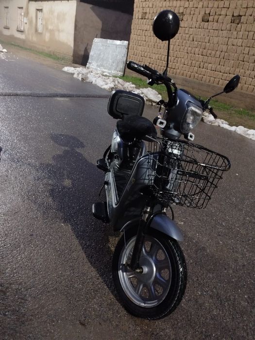 800 ват 16 дбм жағдайы жақс