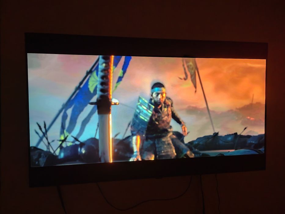 PS4 прошитая, 10 топовых игр