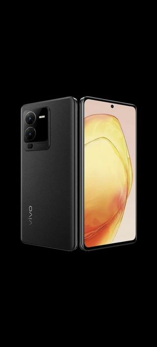 Vivo v 25 pro 5 G