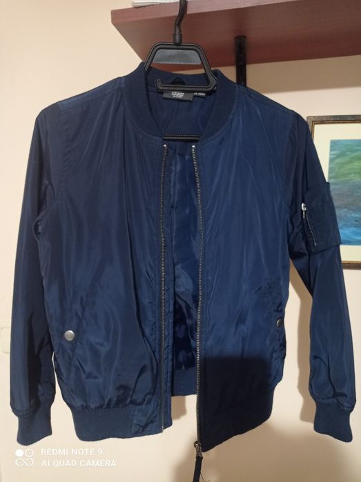 Якета за момчета