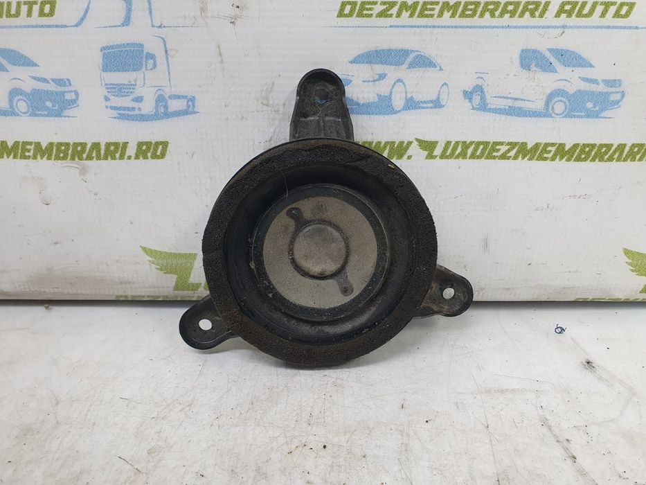 Boxa difuzor 4h0035397 Audi A8 D4/4H [2010 - 2014]