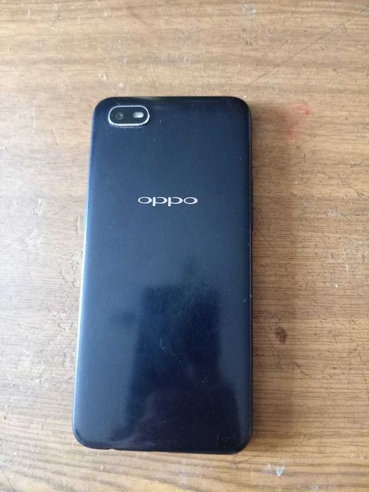 Продам Телефон в хорошем состоянии!