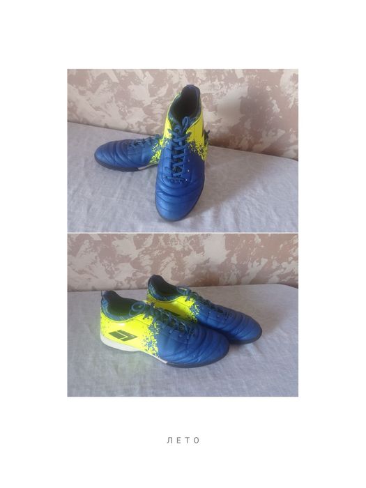 Продам бутсы/сороножки