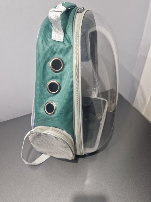 Рюкзак переноска