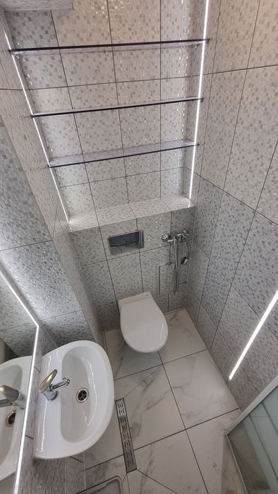 Garsoniera ,pe malul Muresului str.Patriei