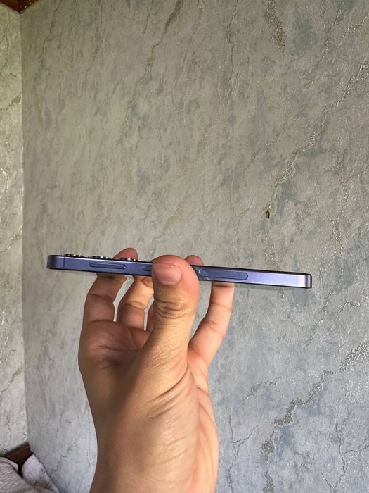 Samsung Galaxy S24 128gb