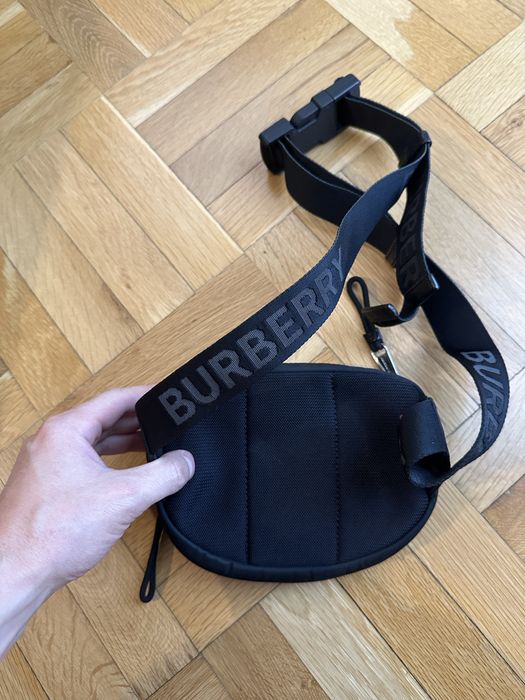 Burberry Belt bag