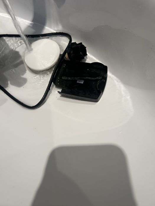 Подарявам терариум за костенурка