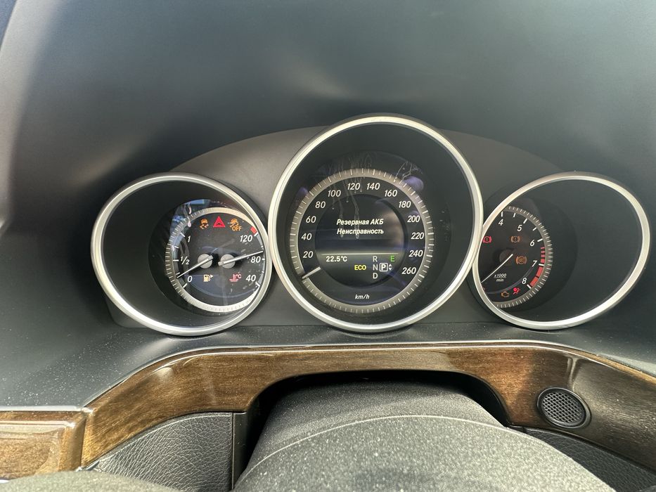 Коррекция щитков приборов,одометры, милли-километры