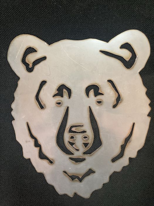 Плазмено рязане