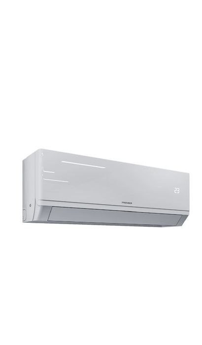 Premier 9 talik kandisaner