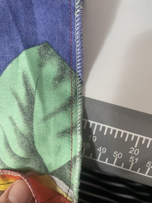 Продам Оверлок Jack