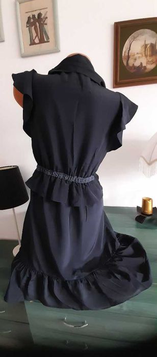 Rochii  dama pentru oacazii deosebite