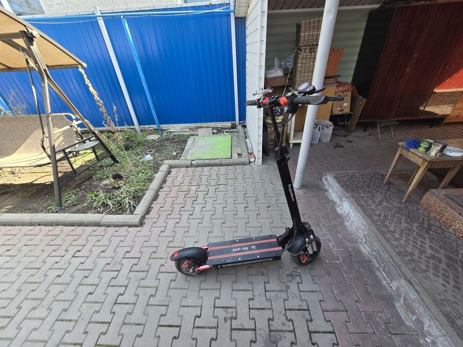 М4 макс спид продам
