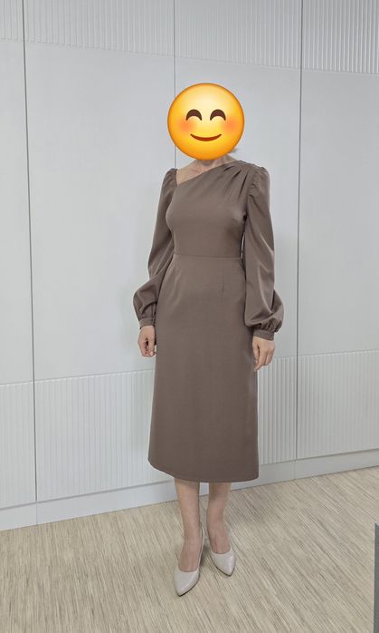 Продам два платья, бренд Lichi