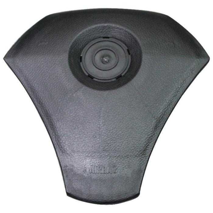 Капак за Air Bag подходящ за BMW E60