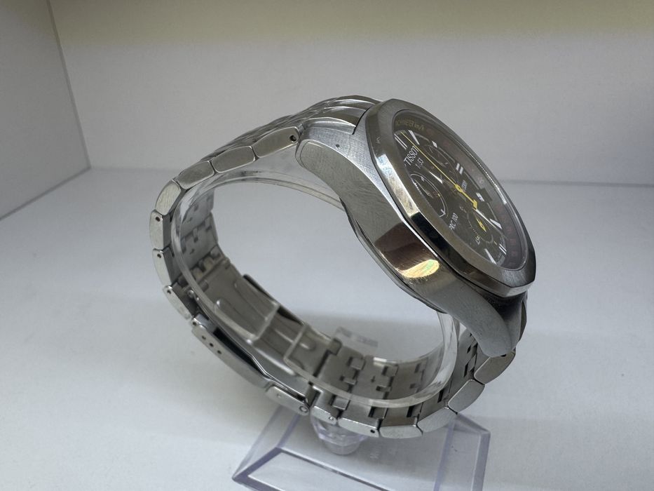 Ceas Tissot 1853 P862/962