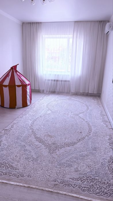 Продам ковер 3,5*5.5