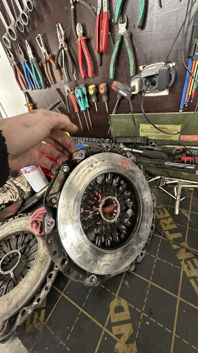 Претискател 320д/330д