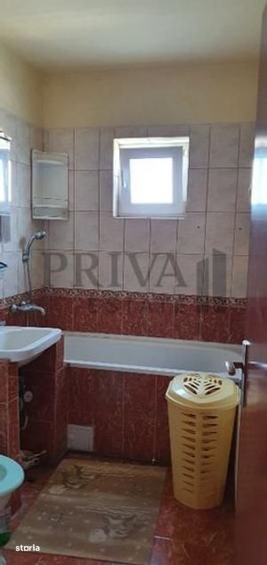 Apartament mobilat 2 camere, 54 mp, Spitalul Județean