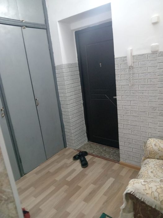 Продам  квартиры