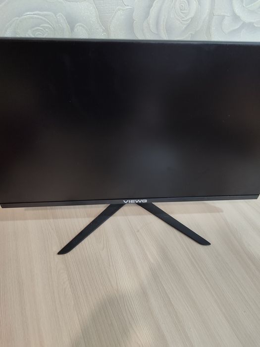 Монитор VIEWG U240