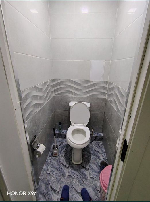 Продаётся квартира Мирабадский р-н Куйлюк массив2 1/14/16!ЖК Хон Сарой