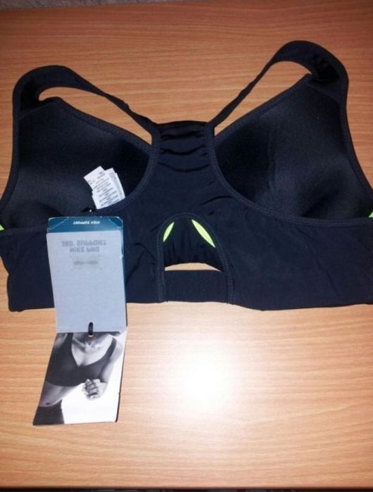 Продам топ - женский Nike