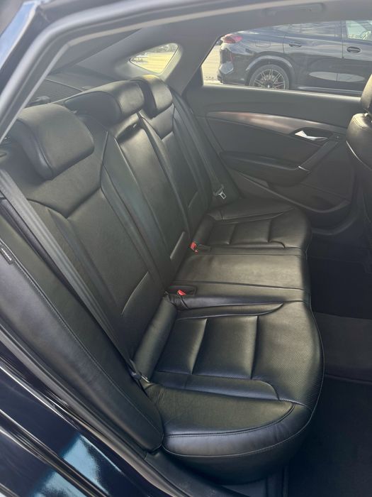 Hyundai i40 Фул екстри