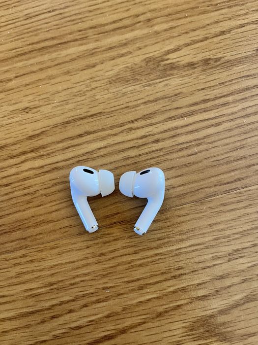 Airpods pro 2 2026