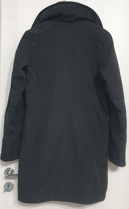 Jacheta Tommy Hilfiger nas L/G