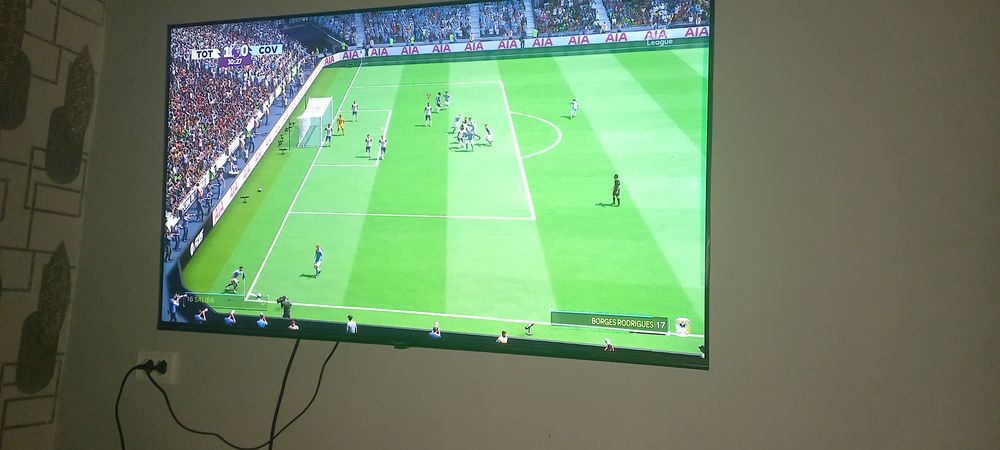 Playstation 4/3  sotiladi.