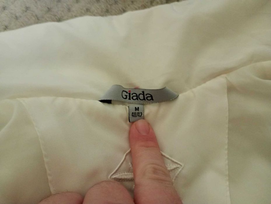 Дамски якета и елек