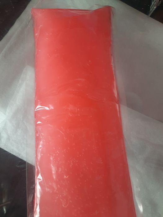 Продам лампу 500