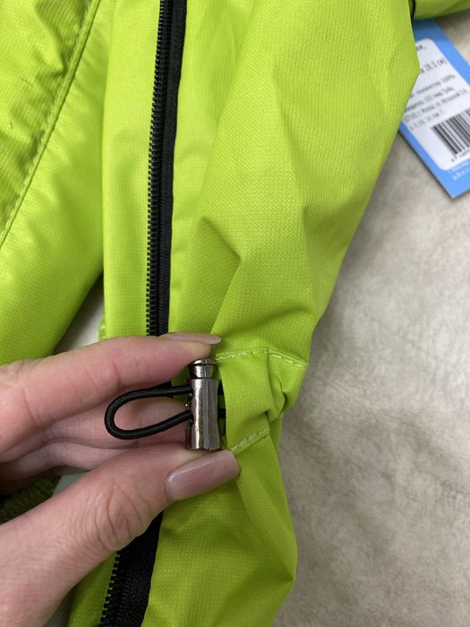 Одежда для собаки дождевик