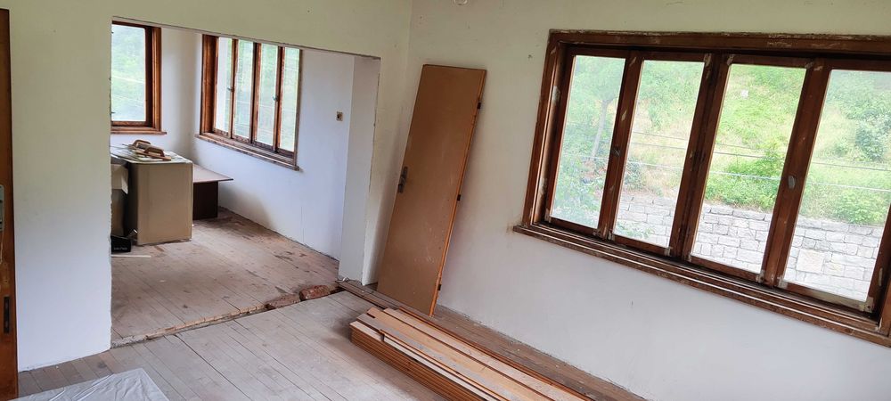 Продава се Къща в Варна, Трошево - 176 кв.м за 540 €/кв.м - Снимка #14