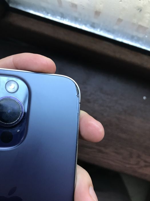 Iphone 14 pro iphone 13 proni puliga