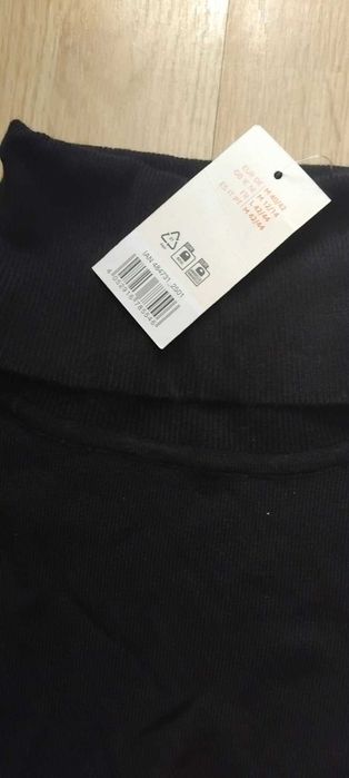 Pulover dama marime M/L,nou cu eticheta