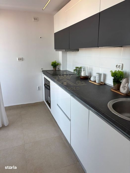 Apartament,