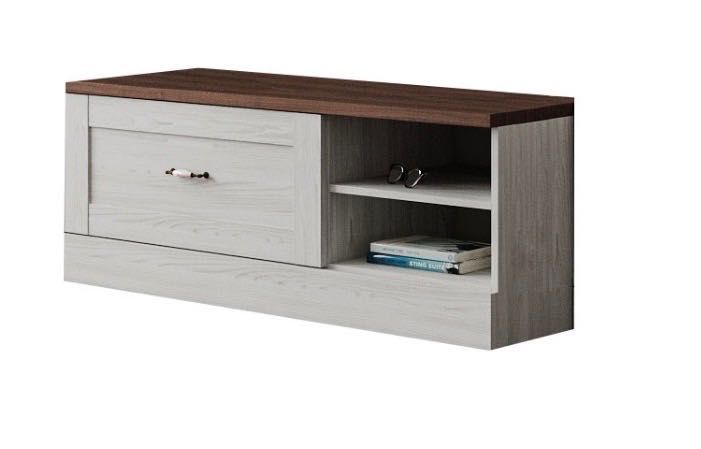 De vânzare mobilă living/dormitor