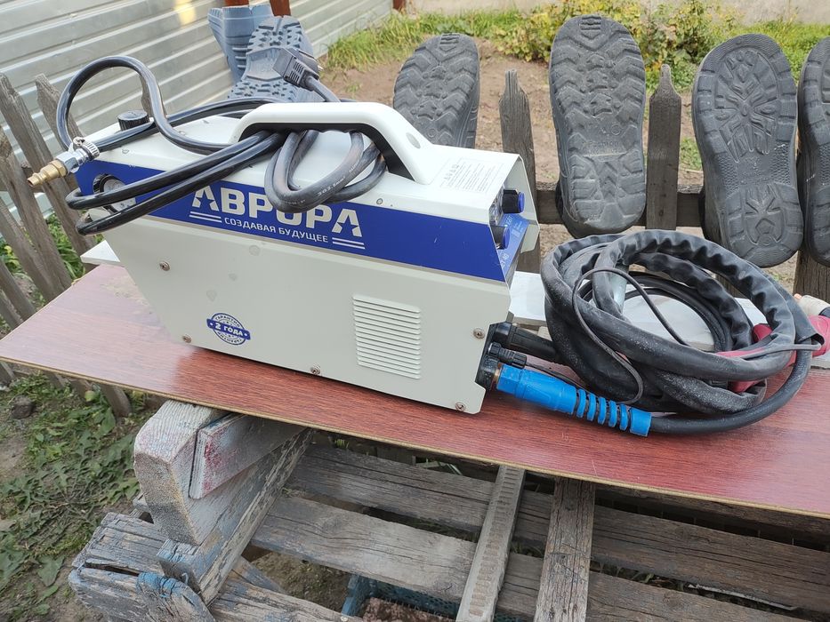 Плазморез Джет 40  АСТАНА