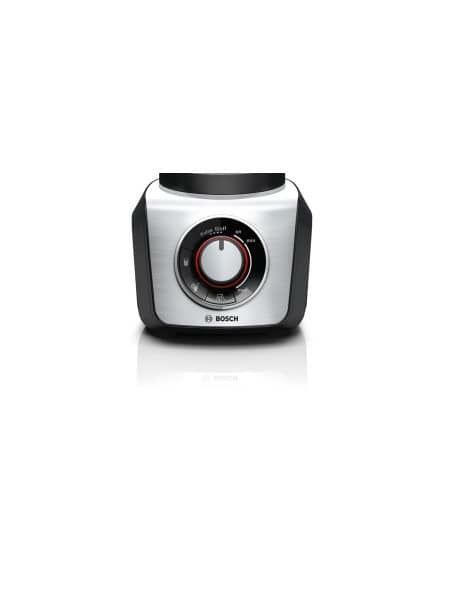 Блендер Bosch MMB65G5M
