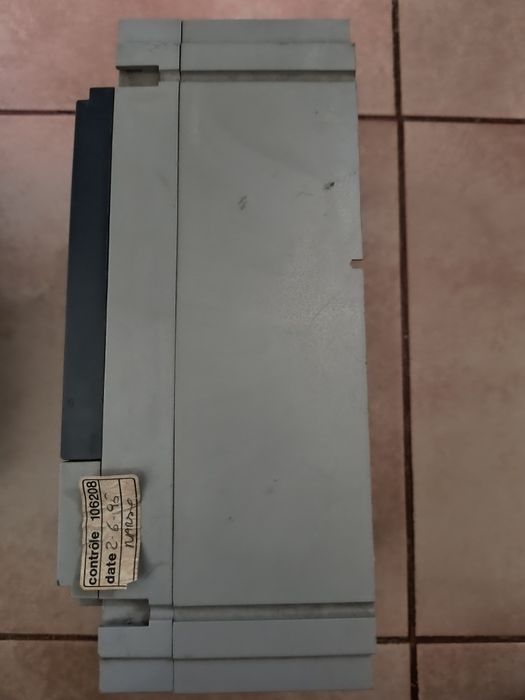 Vând usoli de diferite puteri