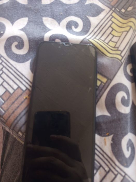 Продаётся Samsung Galaxy A03s.