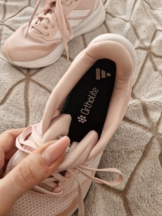 Adidas marimea 37