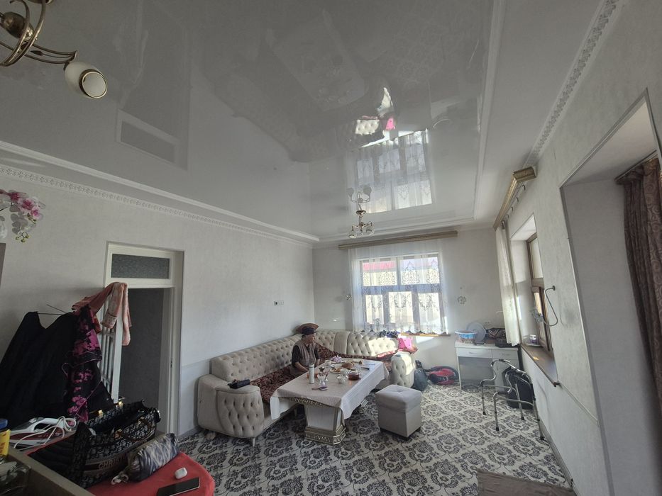 Продаётся Участок 7 соток. Учхоз