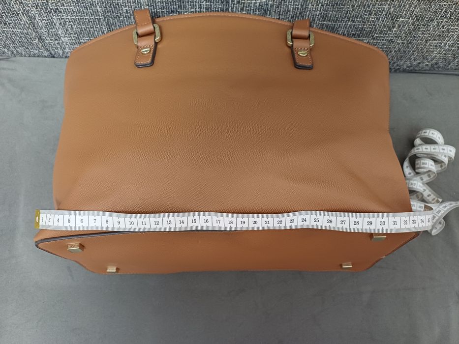 Vand geanta Autograph