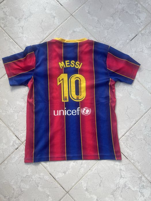 Майка Барселоны продаю