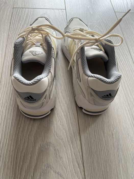 Adidas originals response cl adidasi unisex barbati femei 42 2/3
